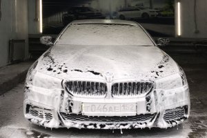 Мойка авто в нижнем новгороде. Смотреть фото Мойка авто в нижнем новгороде. Смотреть картинку Мойка авто в нижнем новгороде. Картинка про Мойка авто в нижнем новгороде. Фото Мойка авто в нижнем новгороде