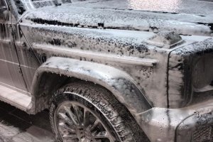 Мойка авто в нижнем новгороде. Смотреть фото Мойка авто в нижнем новгороде. Смотреть картинку Мойка авто в нижнем новгороде. Картинка про Мойка авто в нижнем новгороде. Фото Мойка авто в нижнем новгороде