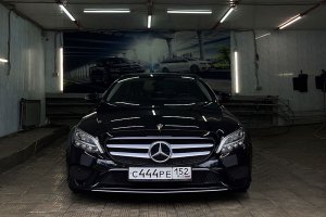 Мойка авто в нижнем новгороде. Смотреть фото Мойка авто в нижнем новгороде. Смотреть картинку Мойка авто в нижнем новгороде. Картинка про Мойка авто в нижнем новгороде. Фото Мойка авто в нижнем новгороде